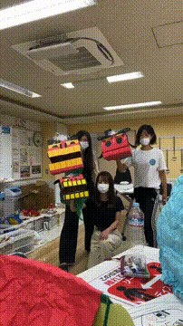 OCカメラサムネイル画像