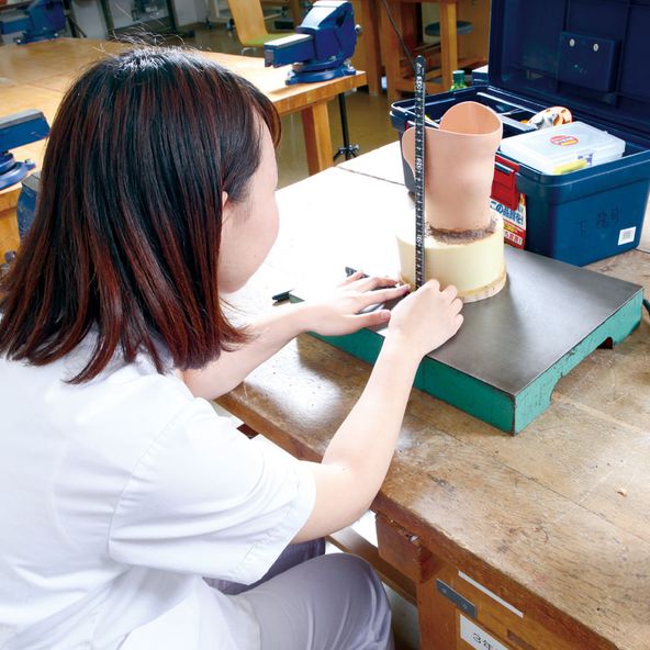 人間総合科学大学 資料請求 願書請求 学校案内 スタディサプリ 進路