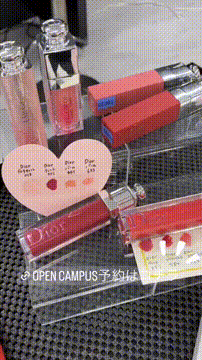 OCカメラサムネイル画像