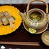 京都調理師専門学校 【土瓶蒸し】日本料理を体験☆放課後参加OK！1