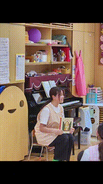OCカメラサムネイル画像