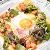 クレープとパンナコッタ！★ニチエイのオープンキャンパス！の詳細