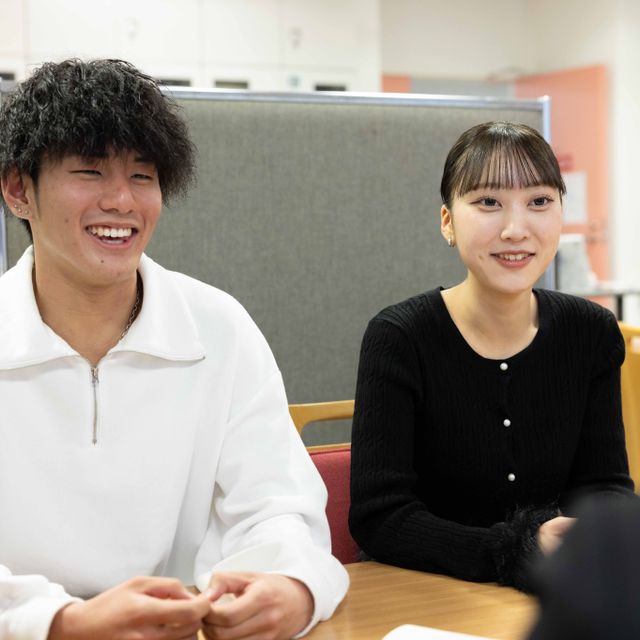 帝京山梨看護専門学校 2026年度　入試直前オープンキャンパス2