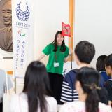 詳細を見る