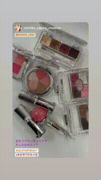 OCカメラサムネイル画像