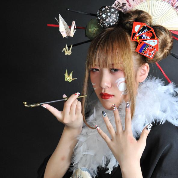 東京マックス美容専門学校 資料請求 願書請求 学校案内 スタディサプリ 進路