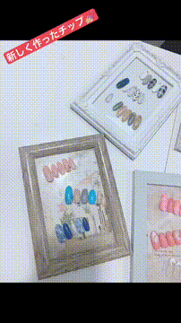 OCカメラサムネイル画像