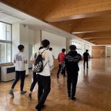 来校型＊個別学校見学会の詳細