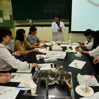 東京農業大学のオープンキャンパス情報 日程一覧 予約申込 スタディサプリ 進路