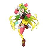 【体験授業】舞鶴よかと先生と体験するVTuber配信LIVEの詳細
