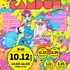 総合学園ヒューマンアカデミー大阪心斎橋校 【2/23】選べるオープンキャンパス！1