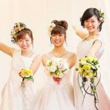 9月の体験入学★フラワーデザイン実習★の詳細