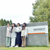 楽しさいっぱい、ワクワクいっぱいオープンキャンパス2025♪の詳細