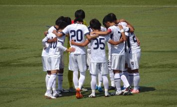 履正社医療スポーツ専門学校のブログインフォ一覧 149 スタディサプリ 進路
