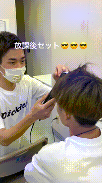 OCカメラサムネイル画像