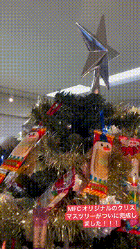 OCカメラサムネイル画像