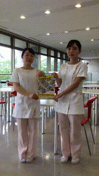 穴吹医療大学校 医療事務 ドクター秘書学科のオープンキャンパス情報 日程一覧 予約申込 スタディサプリ 進路