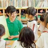 保育所見学オープンキャンパス開催！の詳細