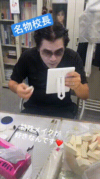 OCカメラサムネイル画像