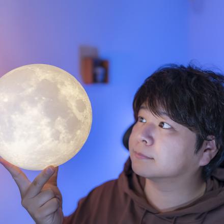 卒業後のキャリア画像