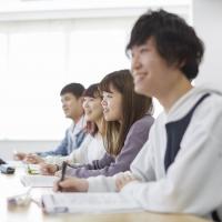 elicビジネス 公務員専門学校 itスキル科のオープンキャンパス情報 日程一覧 予約申込 スタディサプリ 進路 elicビジネス 公務員専門学校 itスキル科のオープンキャンパス情報 日程一覧 予約申込 スタディサプリ 進路