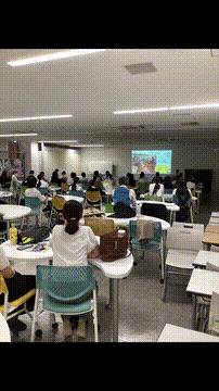 OCカメラサムネイル画像