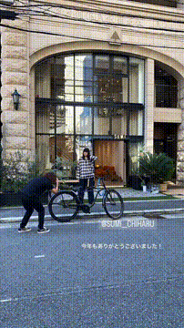 OCカメラサムネイル画像