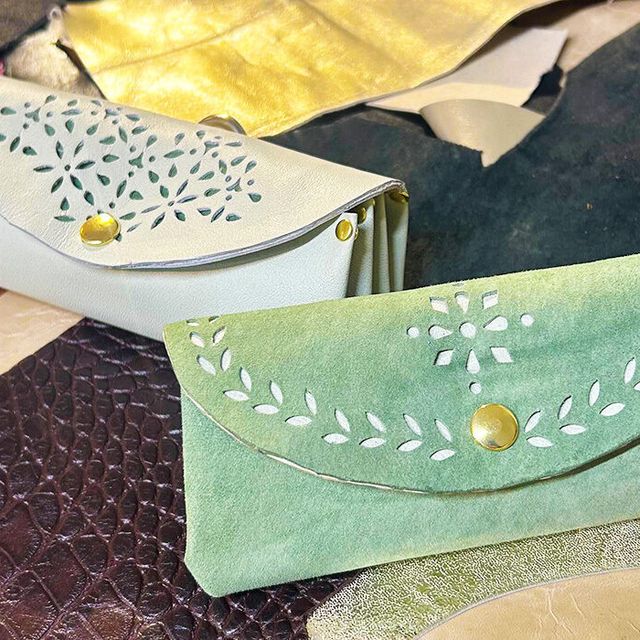 専門学校日本デザイナー学院 九州校 ◆ 2/22 ◆ NDS OPEN CAMPUS2