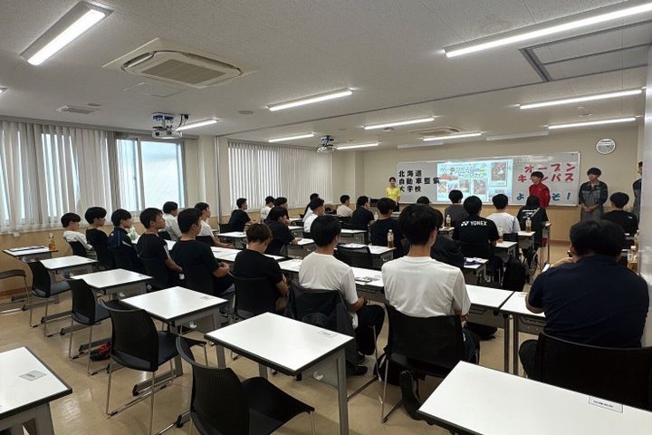 サブ画像