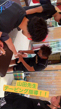 OCカメラサムネイル画像