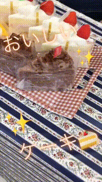 OCカメラサムネイル画像