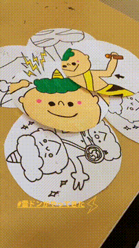 OCカメラサムネイル画像