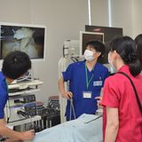 医療の仕事 体験フェスティバル♪の詳細