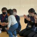 茨城音楽専門学校 【YouTube OC】音楽療法士の資格やオシゴトについて♪