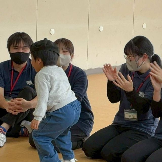 茨城音楽専門学校 【YouTube OC】音楽療法士の資格やオシゴトについて♪1