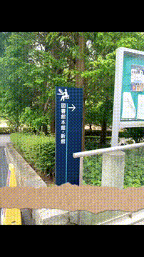 OCカメラサムネイル画像