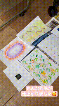 OCカメラサムネイル画像