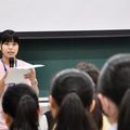 久留米大学 オープンキャンパス2026（医学部医療検査学科）