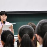 オープンキャンパス2026（医学部医療検査学科）の詳細