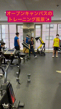 OCカメラサムネイル画像