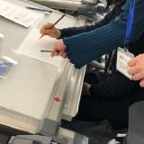 【初心者大歓迎！学校説明あり】製図レクチャーの詳細