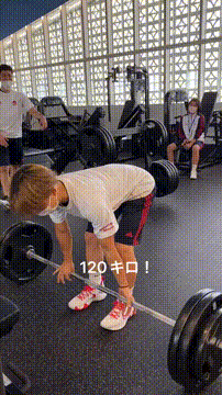 OCカメラサムネイル画像