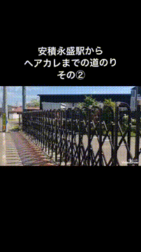 OCカメラサムネイル画像