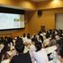 千葉市青葉看護専門学校 学校説明会20262