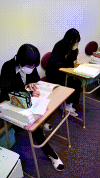 OCカメラサムネイル画像