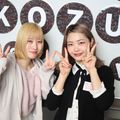 高津理容美容専門学校 夕方オープンキャンパス♪