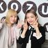 高津理容美容専門学校 夕方オープンキャンパス♪1