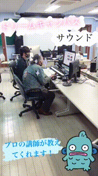 OCカメラサムネイル画像