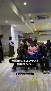 OCカメラサムネイル画像