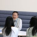 四天王寺大学 入試相談会 2026／四天王寺大学